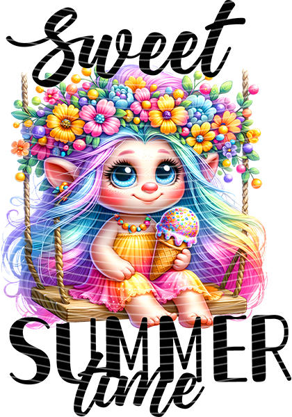 A5 Notebook Wraps-W-333